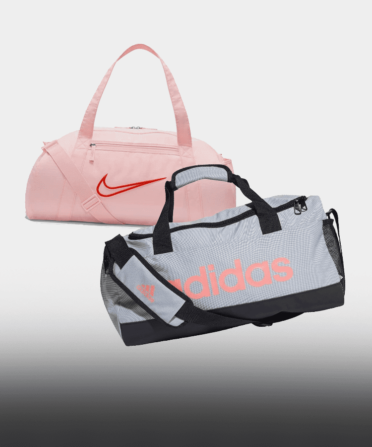 deportes tienda deportes online - LiderSport