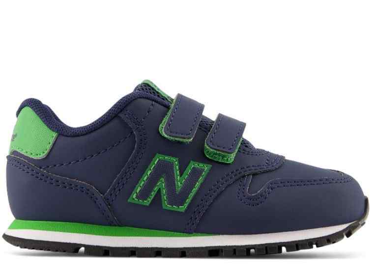 New Balance zap bb IV500CC1 LiderSport