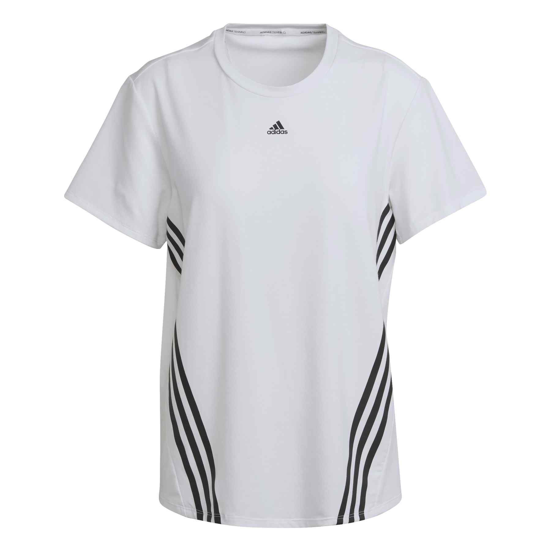 Adidas camiseta w HI1275