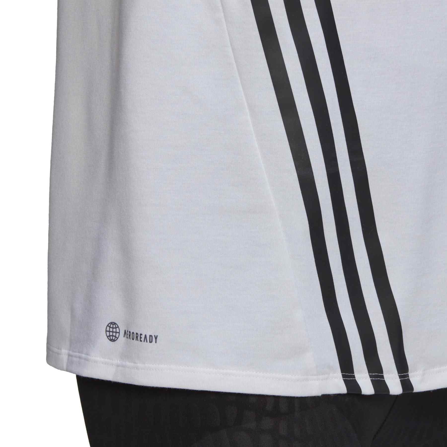 Adidas camiseta w HI1275
