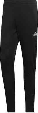 Adidas pantalon ent22 HC0332
