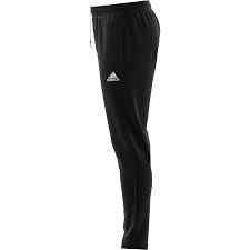 Adidas pantalon ent22 HC0332