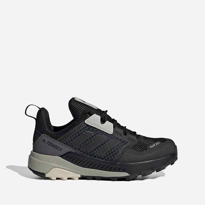 Adidas terrex trailmaker r.rdy k FW9327