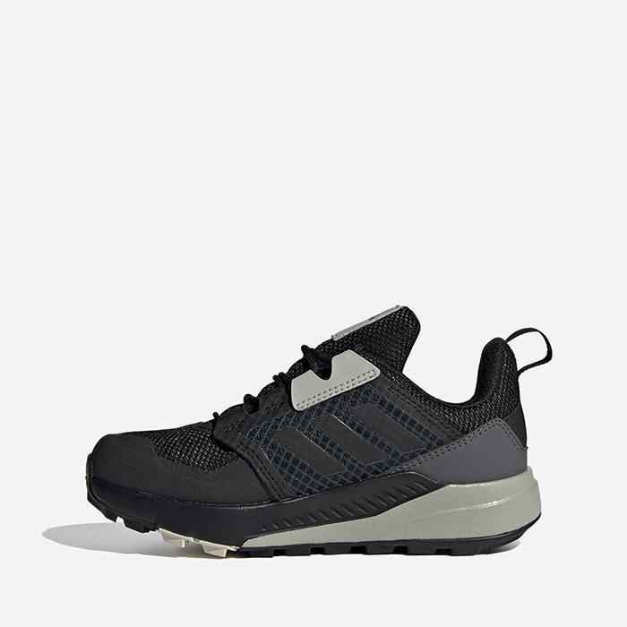 Adidas terrex trailmaker r.rdy k FW9327