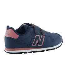 New Balance zap niña PV500CF1