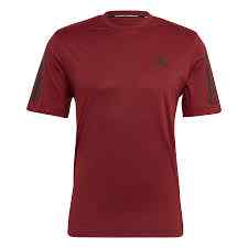 Adidas camiseta t365 HK9542