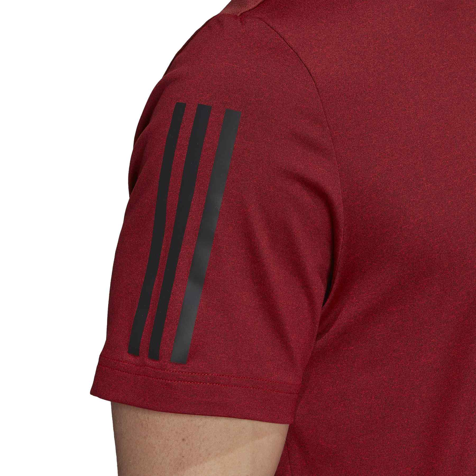 Adidas camiseta t365 HK9542