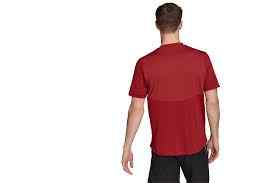 Adidas camiseta t365 HK9542