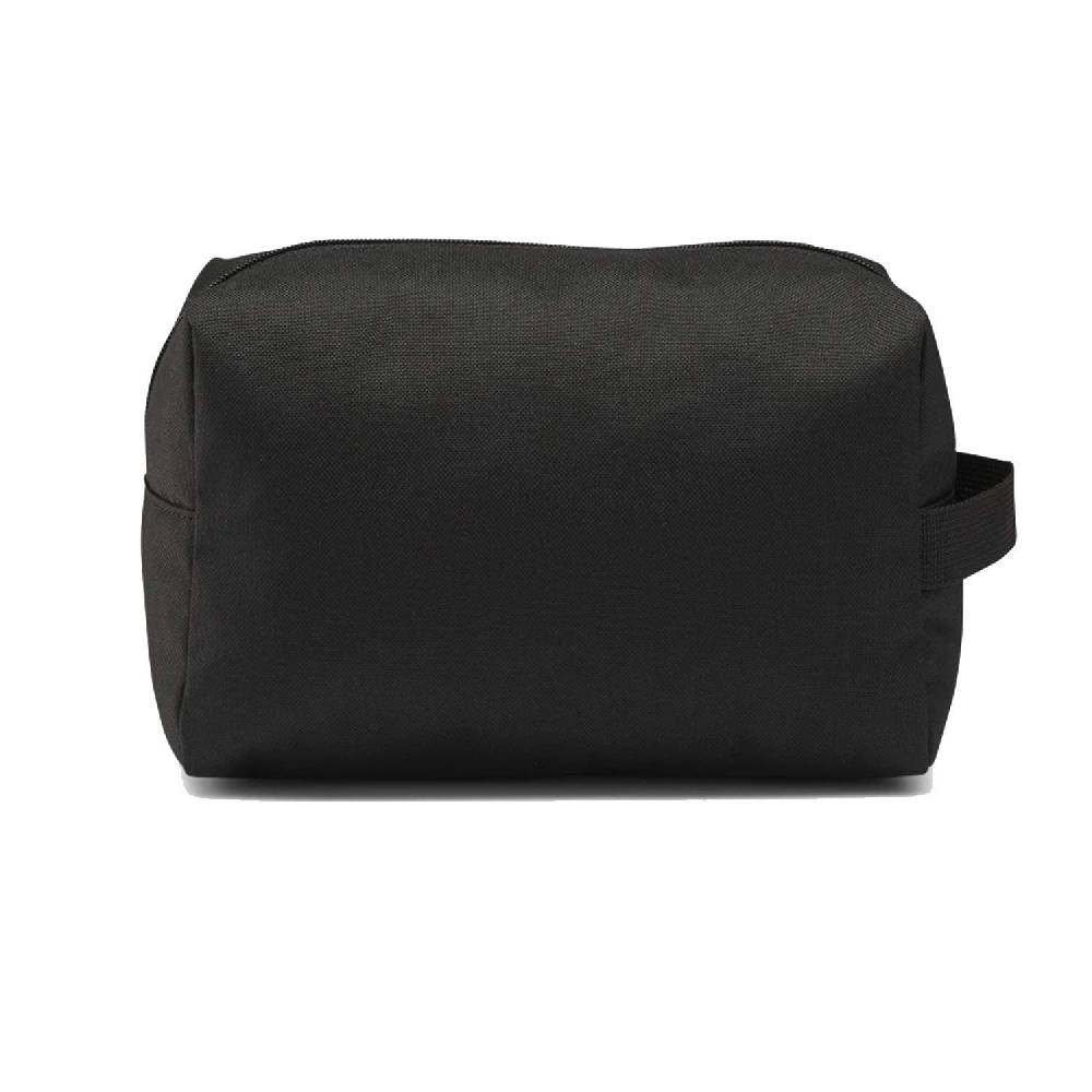 Reebok neceser toiletry
