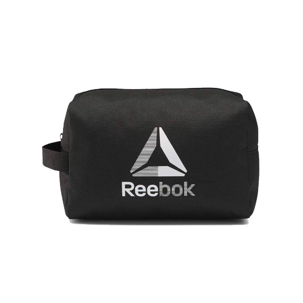 Reebok neceser toiletry