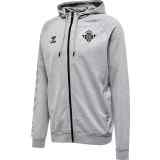 Real Betis sudadera capucha 215007 2006