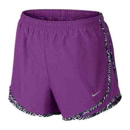 Pantalon nike  tiempo short fa14