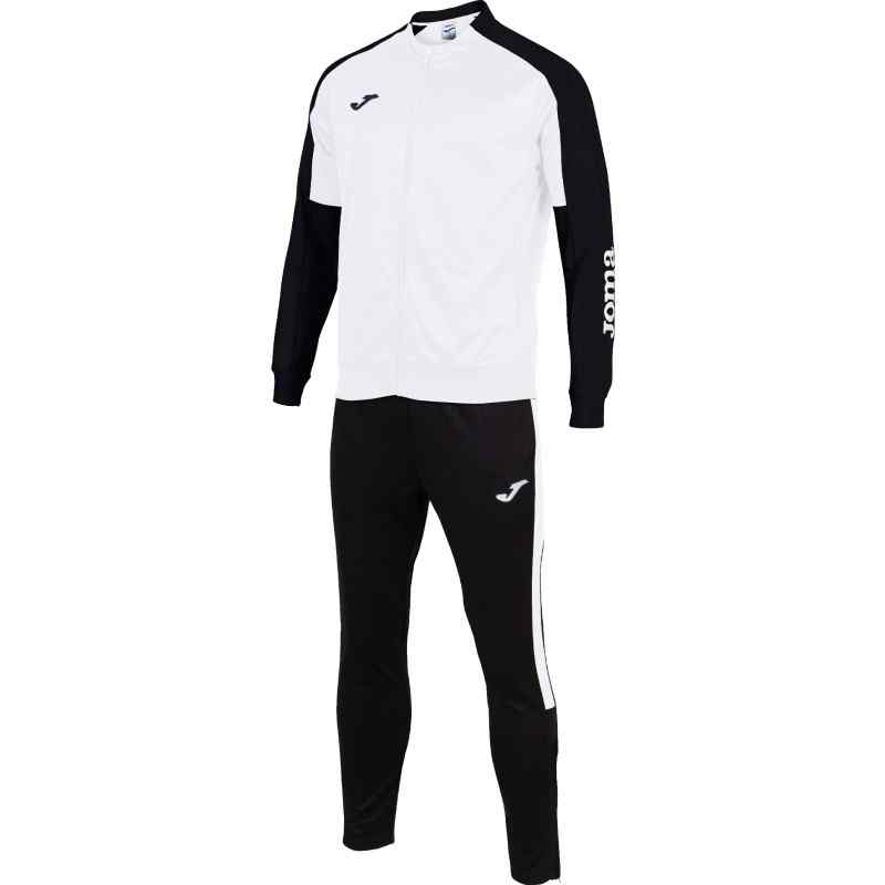 Joma chandal championship 102751.201