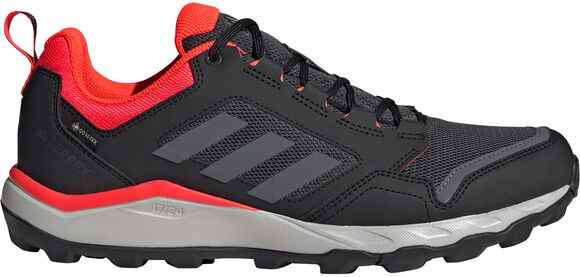 Adidas terrex tracerocker 2 gtx GZ8909