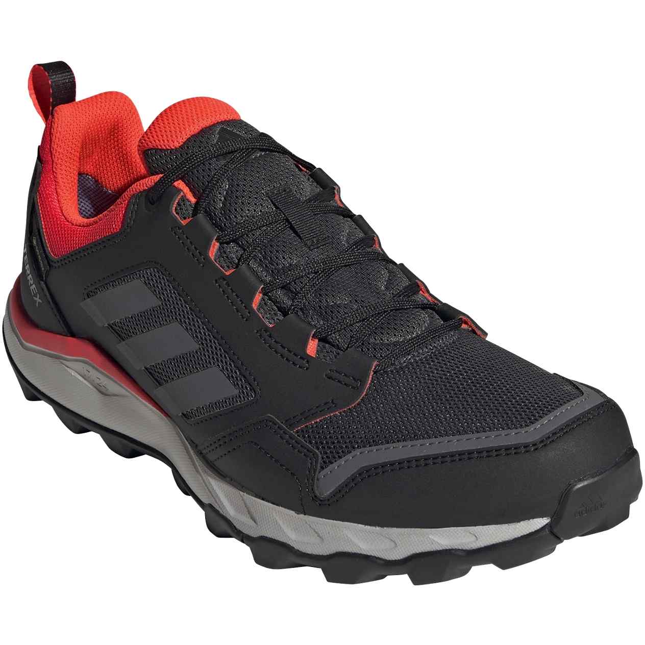 Adidas terrex tracerocker 2 gtx GZ8909