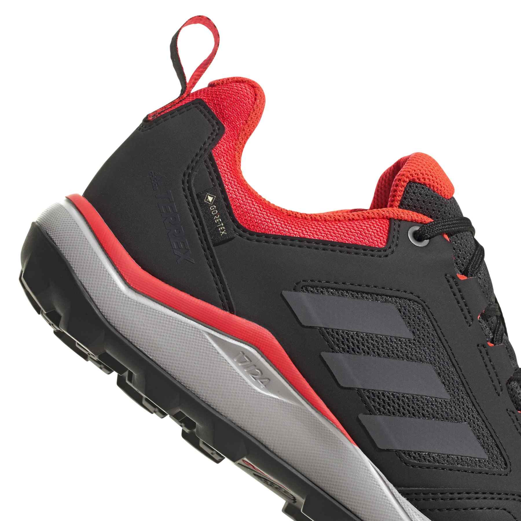 Adidas terrex tracerocker 2 gtx GZ8909