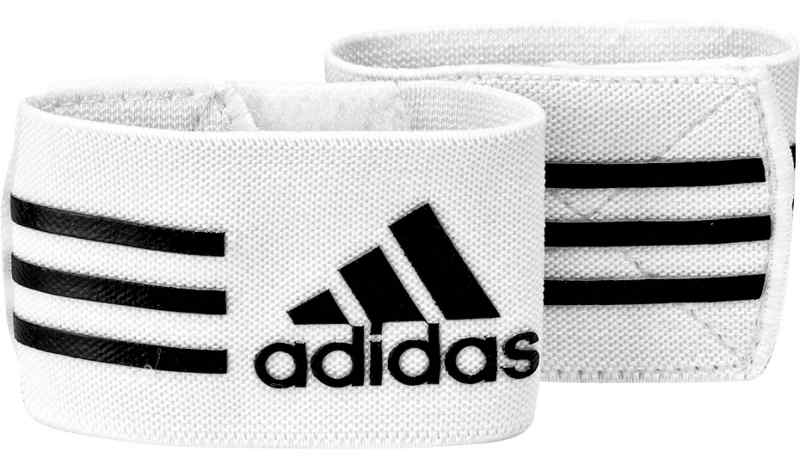 Adidas sujeta espinilleras 604433