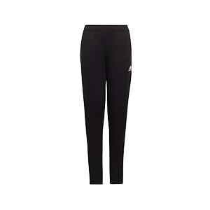 Adidas pantalon jr HC0337