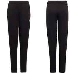 Adidas pantalon jr HC0337