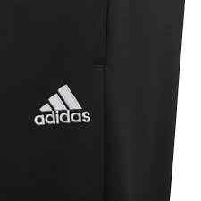 Adidas pantalon jr HC0337