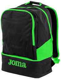 Joma mochila 400234.117