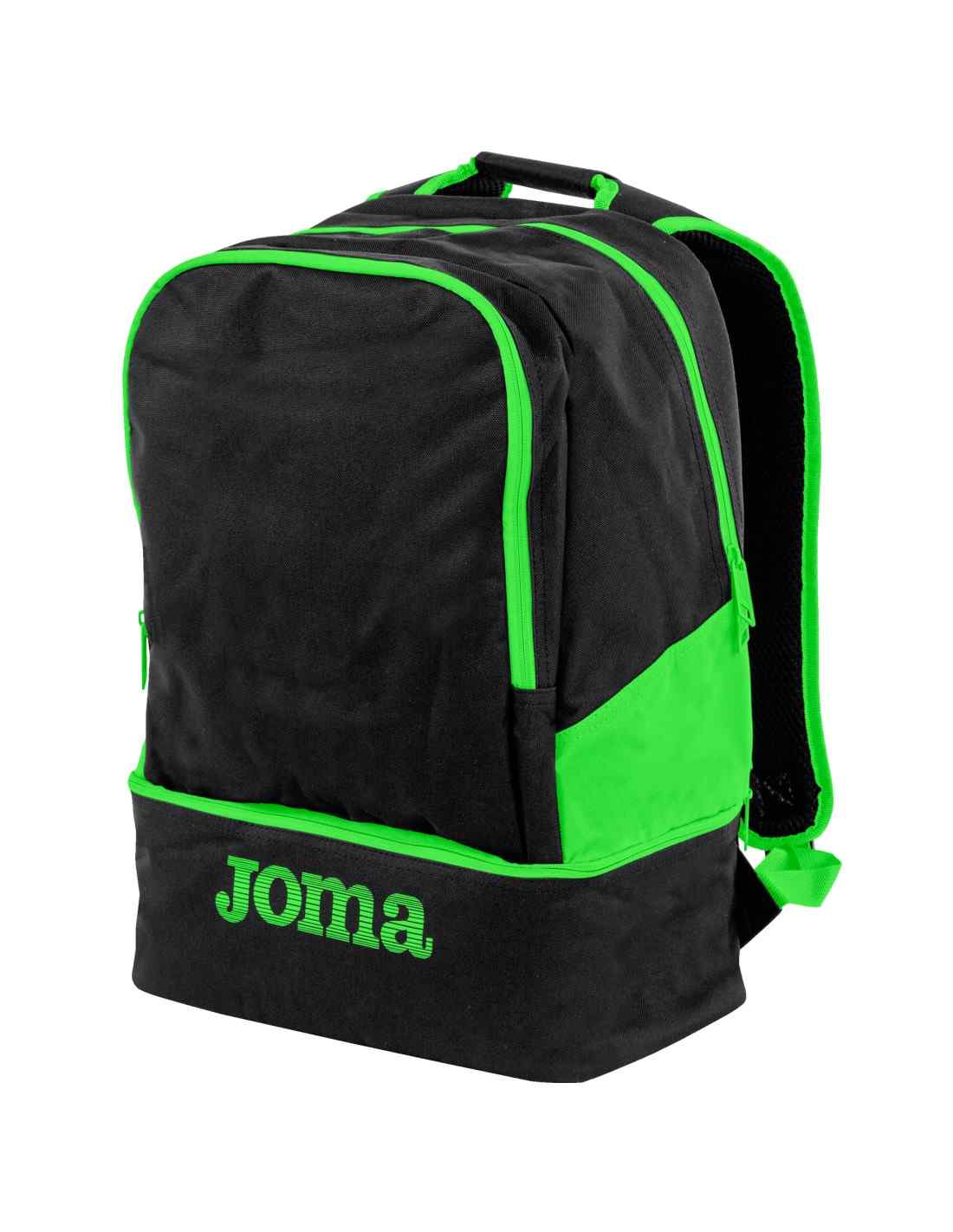 Joma mochila 400234.117