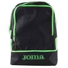 Joma mochila 400234.117
