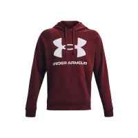Under Armour sudadera 1357093 690