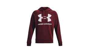 Under Armour sudadera 1357093 690