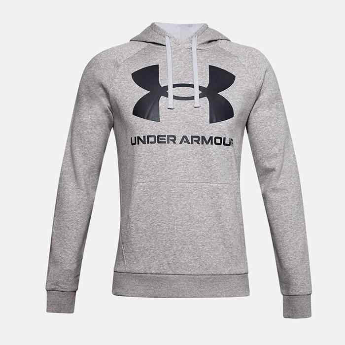 Under Armour sudadera 1357093 011