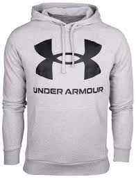 Under Armour sudadera 1357093 011