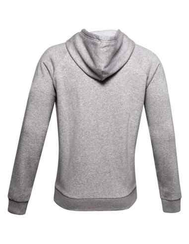 Under Armour sudadera 1357093 011