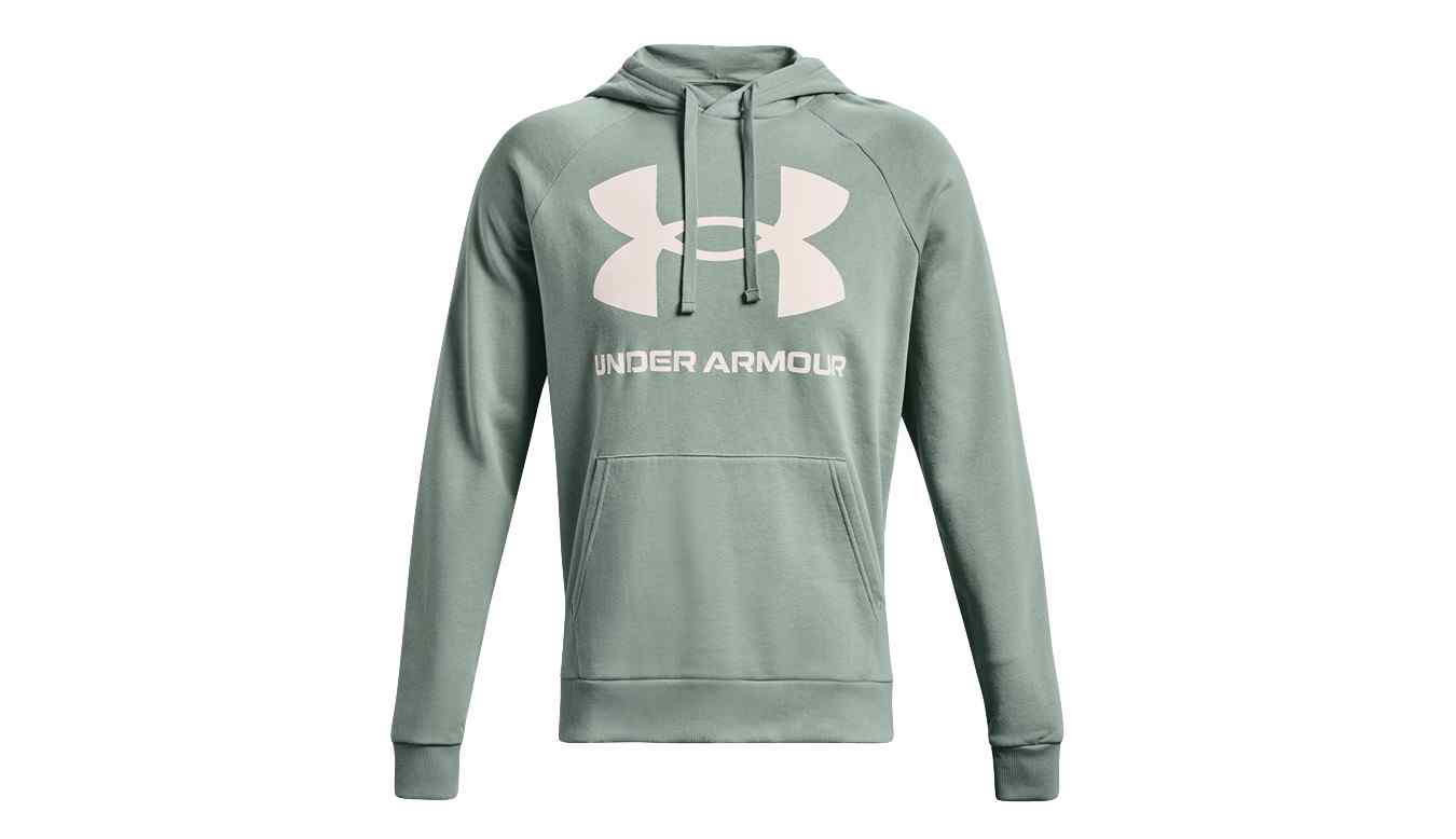 Goteo frijoles globo Ropa Under Armour | Ropa Under Armour Deportiva