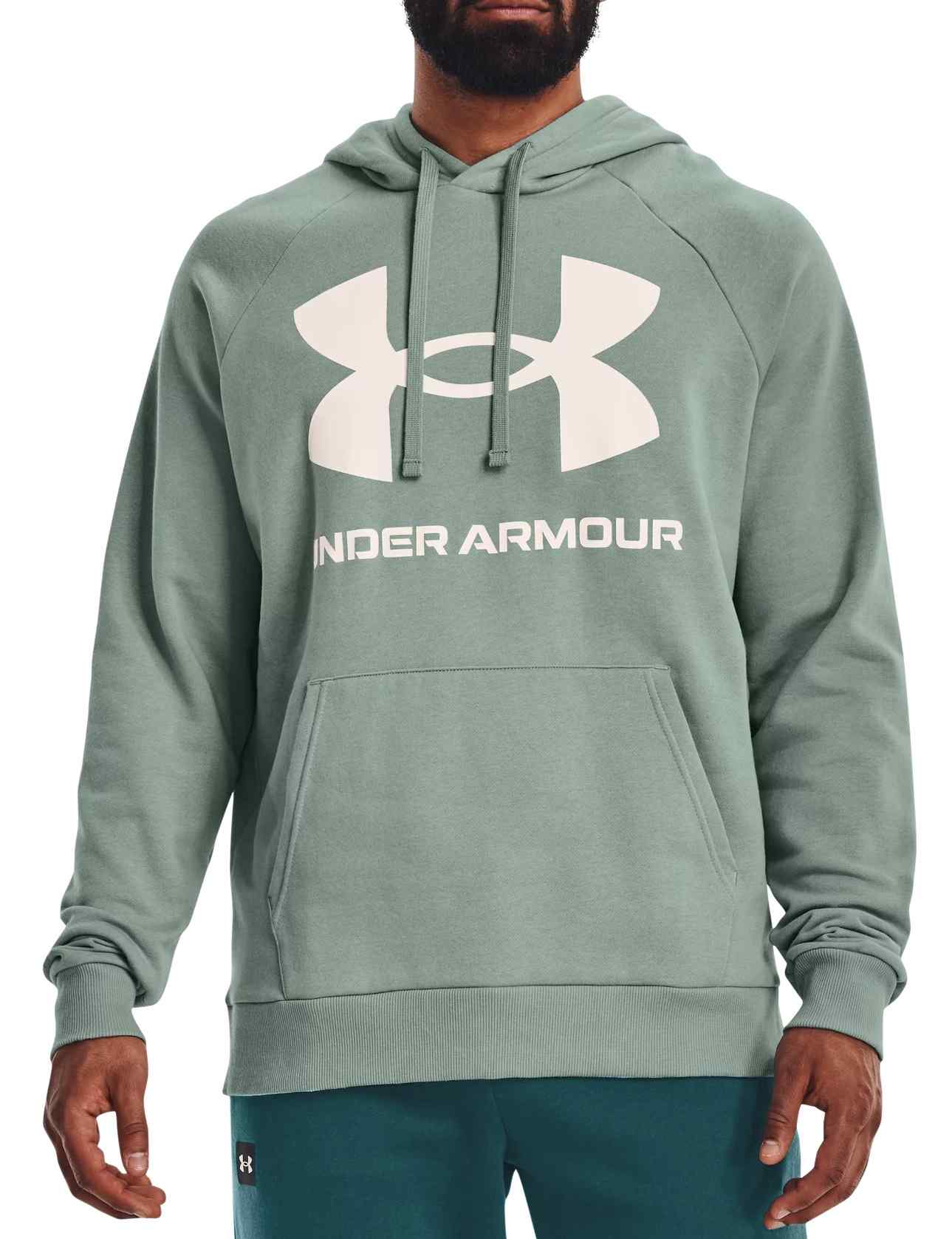 Ander Armour sudadera 1357093 781