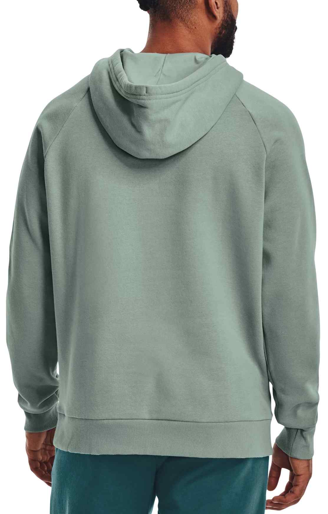 Ander Armour sudadera 1357093 781