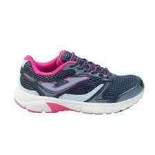 zap. joma vitaly jr 2233 navy fuchsia