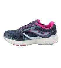 zap. joma vitaly jr 2233 navy fuchsia