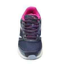 zap. joma vitaly jr 2233 navy fuchsia