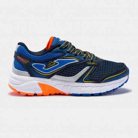 zap. joma vitaly jr 2203 navy JVITW2203