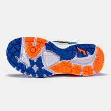 zap. joma vitaly jr 2203 navy JVITW2203