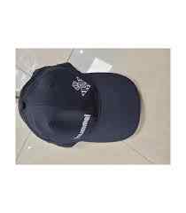 Real Betis gorra hummel 089066 2001
