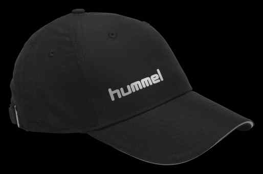 Real Betis gorra hummel 089066 2001