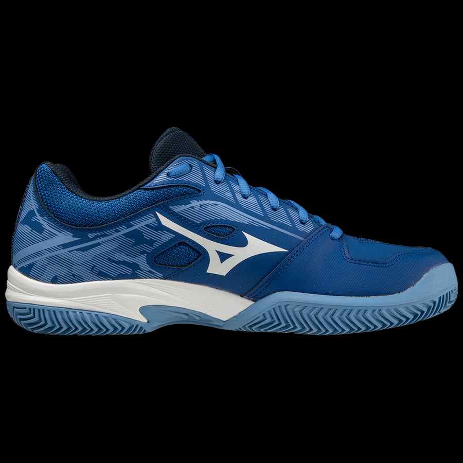 Mizuno zap break shot 3 gc padel tennis 61gc212526