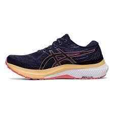 Asics Zapatillas Gel-kayano 29 w 1012B272-402