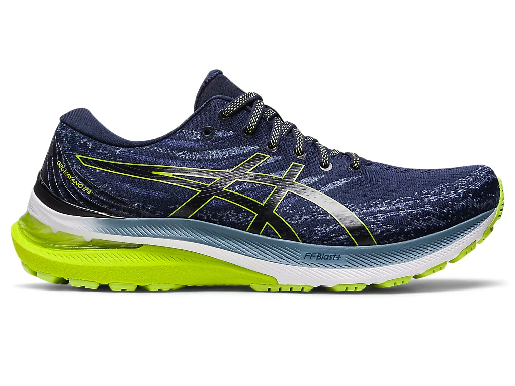 Asics Zapatillas Gel-kayano 29 1011b440-404