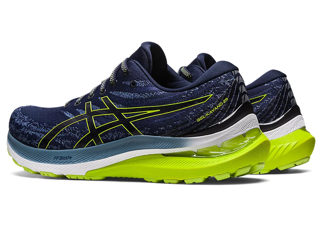 Asics Zapatillas Gel-kayano 29 1011b440-404
