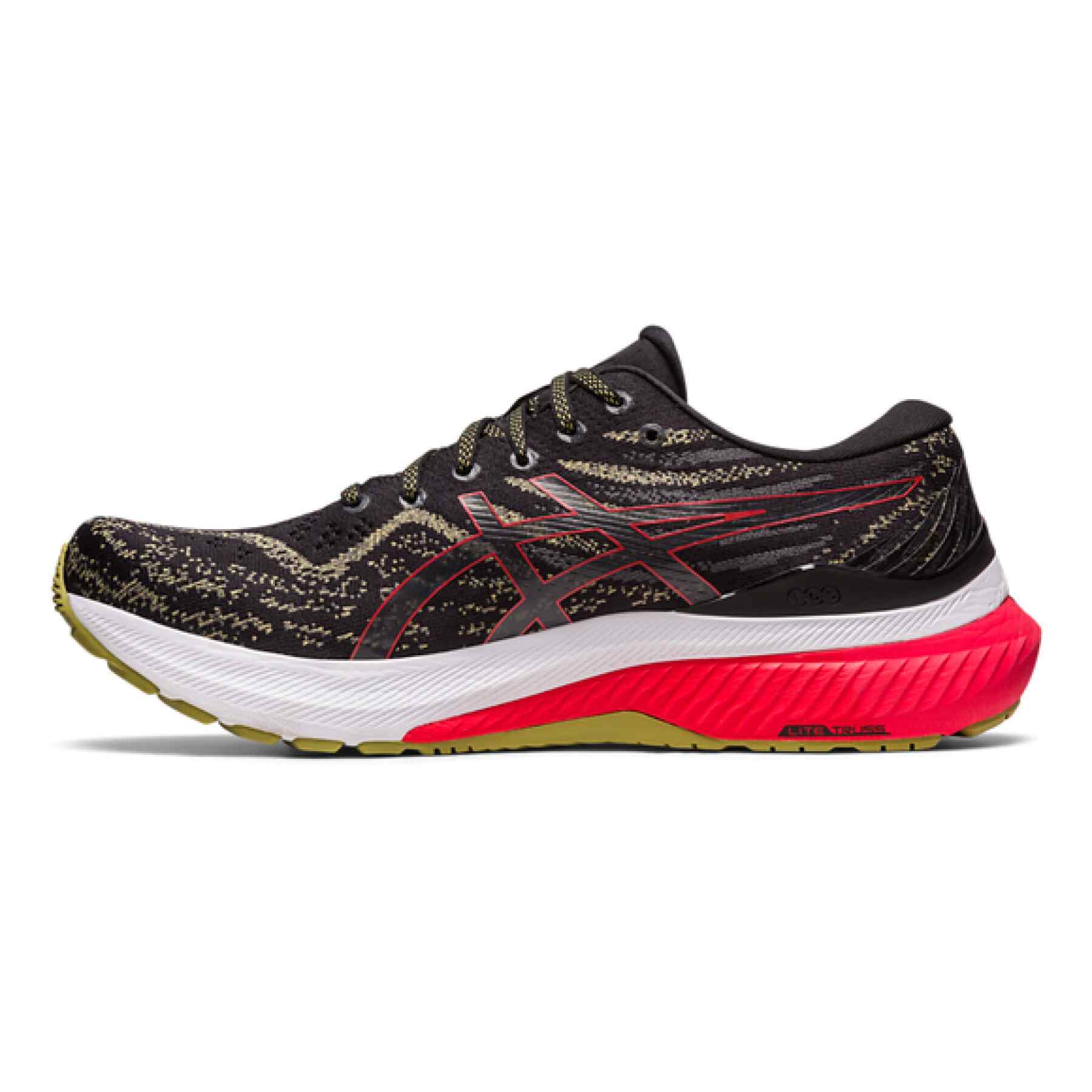 Asics gel-kayano 29 1011B440-006
