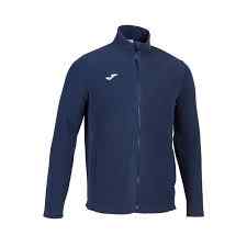 Joma polar cervino 101297.331
