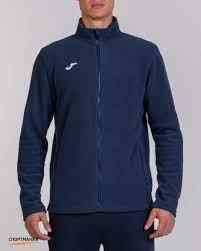 Joma polar cervino 101297.331