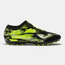 bota joma supercopa 2201 black ag SUPW2201AG